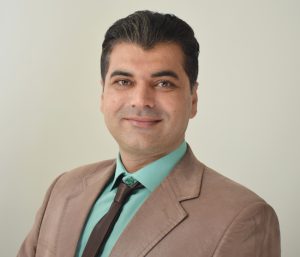 محسن رستگار وکیل ارث ایرانیان خارج از کشور