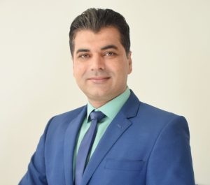 وکیل ارث تهران و وکیل تقسیم ارث و فروش ارث تهران