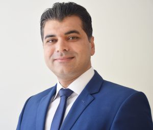 وکیل ملکی تهران ، وکیل متخصص ملکی تهران - محسن رستگار