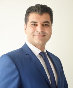 Tehran inheritance lawyer, Iranian inheritance lawyer abroad- Mohsen Rastegar