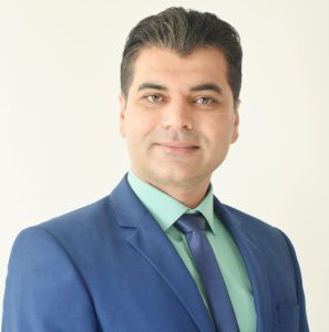 وکیل تهران ، وکیل ملکی تهران - محسن رستگار