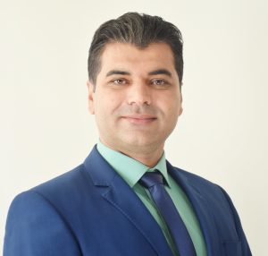 محسن رستگار وکیل ایرانیان خارج از کشور- وکیل پایه یک دادگستری تهران