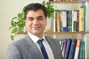 وکیل ایرانی ملک و وکیل ملک در تهران، وکیل پایه یک دادگستری تهران 